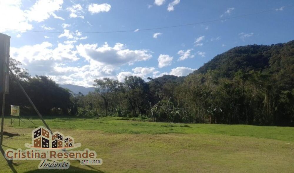 Terreno, 2 hectares - Foto 5