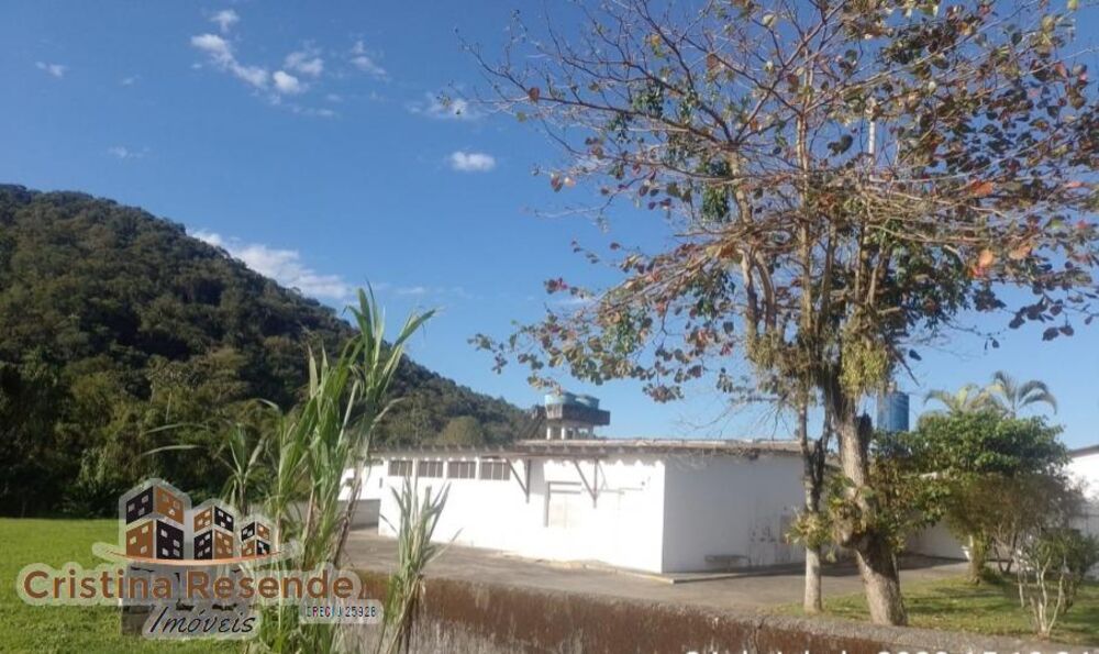 Terreno, 2 hectares - Foto 3