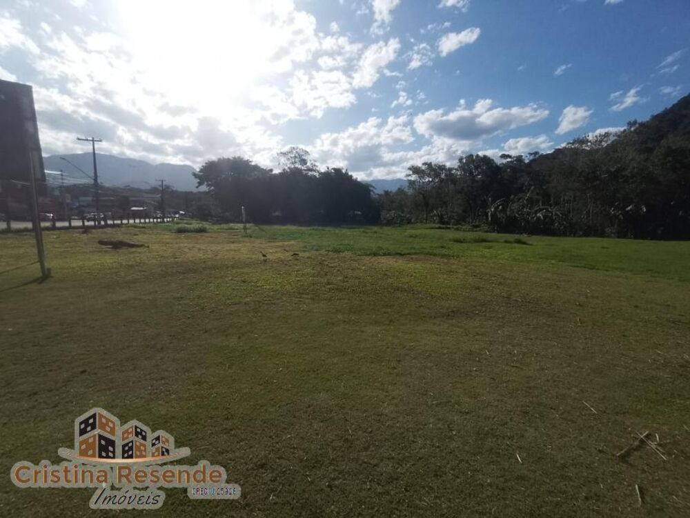 Terreno, 2 hectares - Foto 7