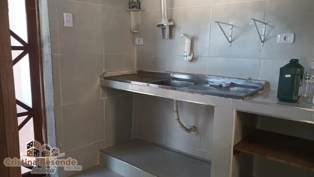 Casa, 5 quartos, 250 m² - Foto 9