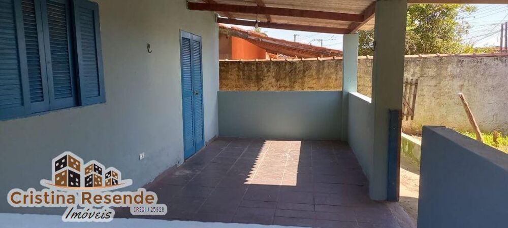 Casa à venda, 350m² - Foto 3