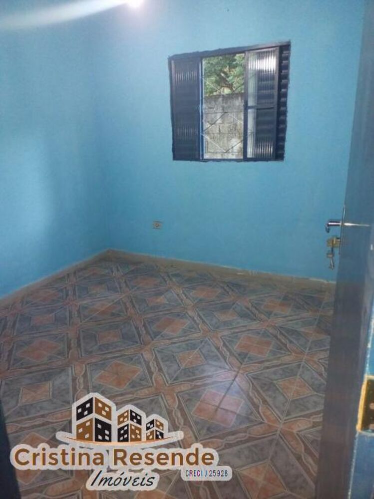 Casa à venda, 350m² - Foto 11