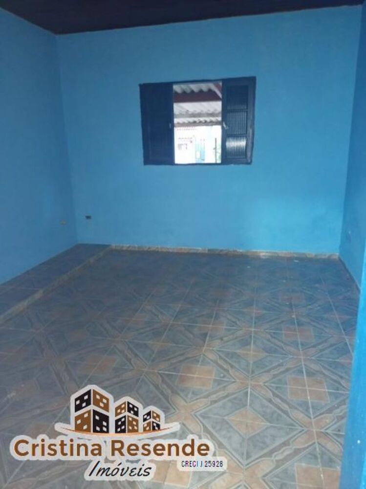 Casa à venda, 350m² - Foto 9