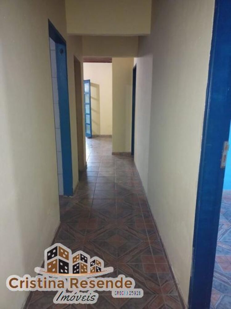 Casa à venda, 350m² - Foto 5