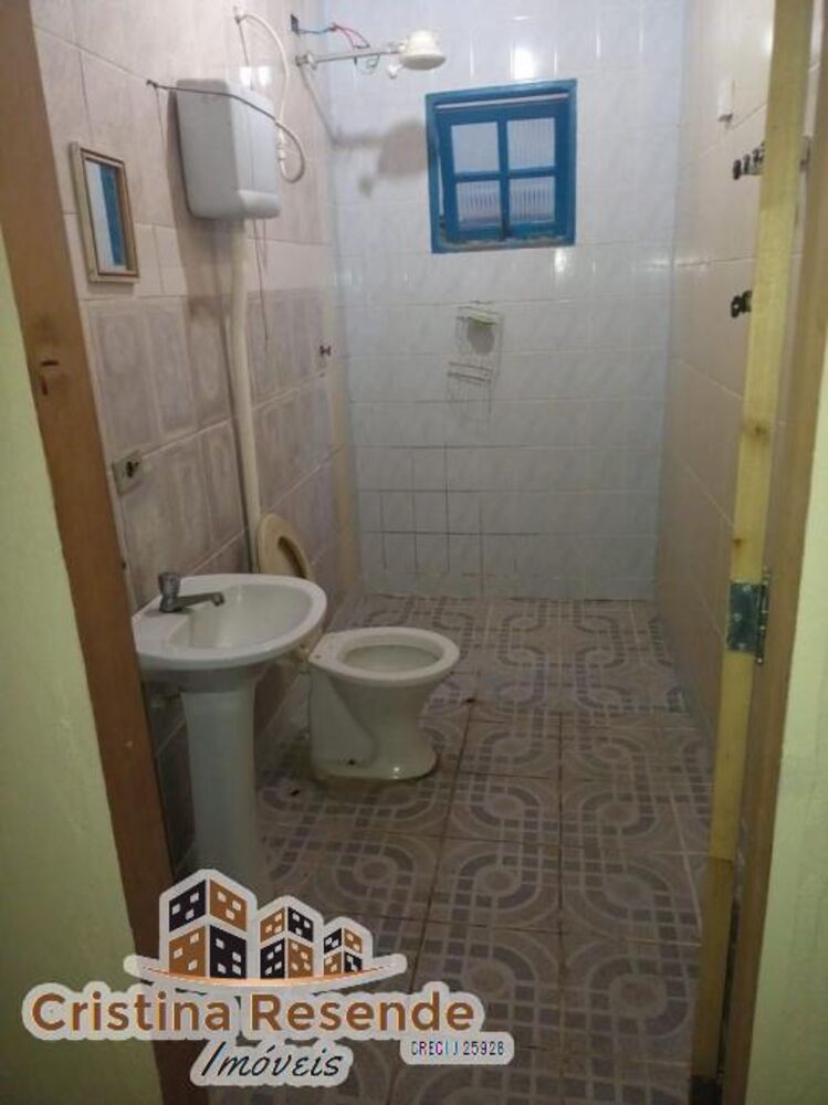 Casa à venda, 350m² - Foto 15