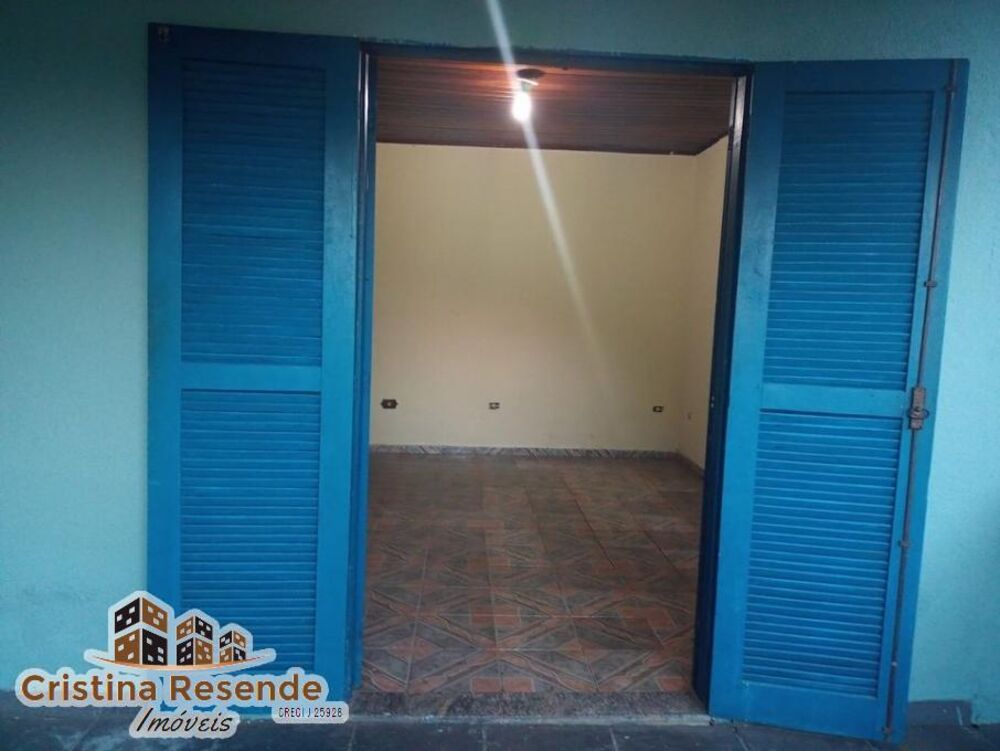 Casa à venda, 350m² - Foto 2