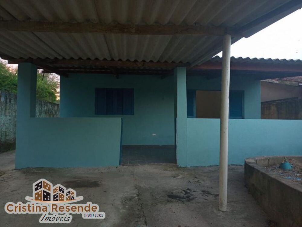 Casa à venda, 350m² - Foto 12