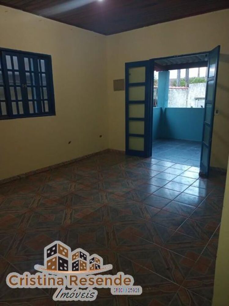 Casa à venda, 350m² - Foto 4