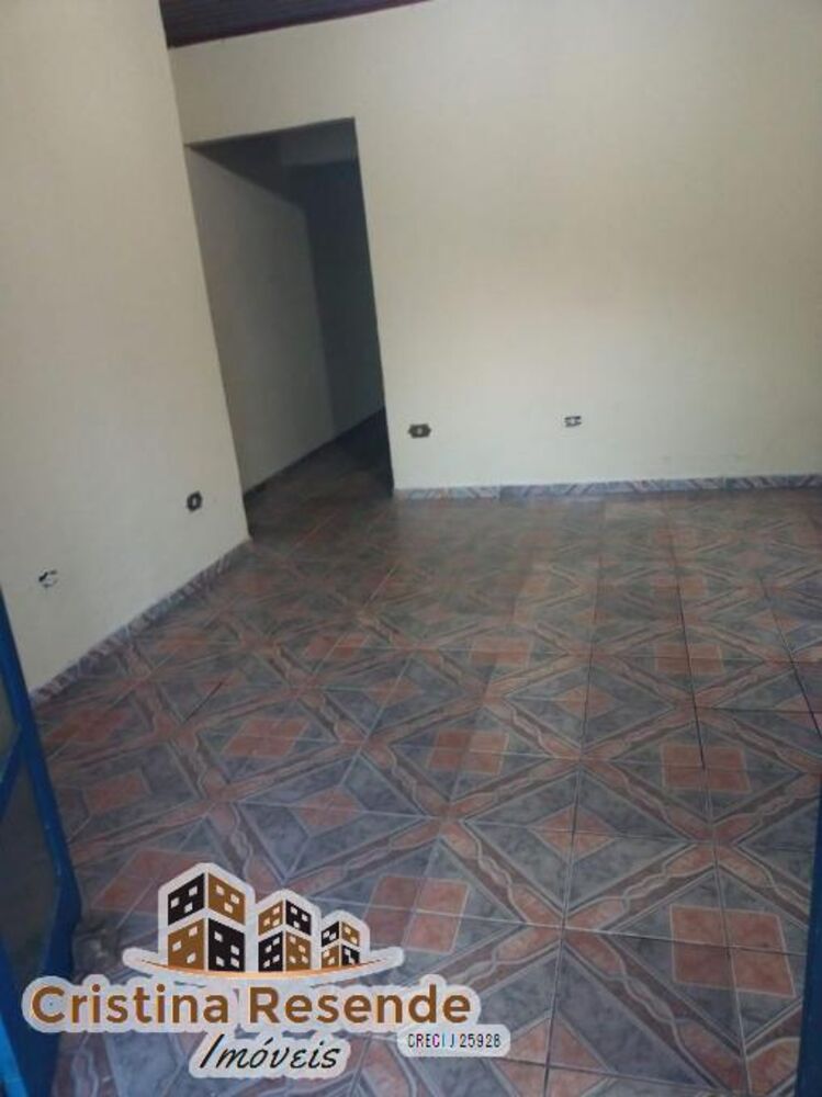 Casa à venda, 350m² - Foto 7