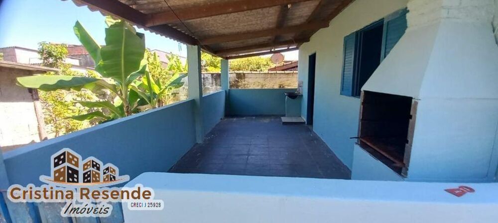 Casa à venda, 350m² - Foto 1