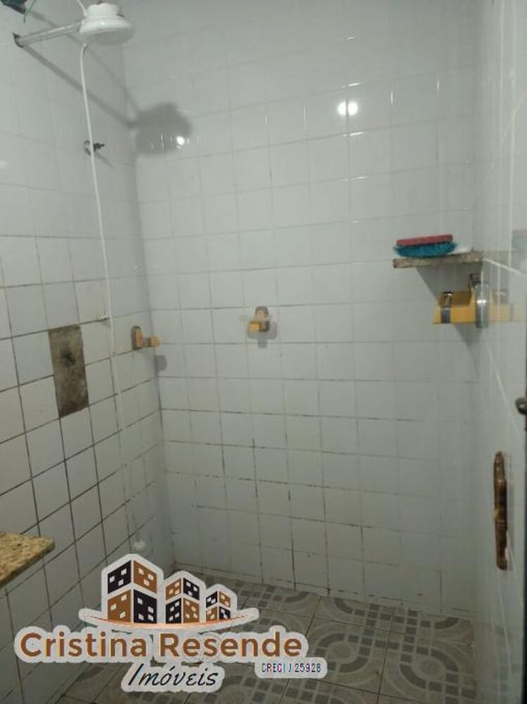 Casa à venda, 350m² - Foto 16