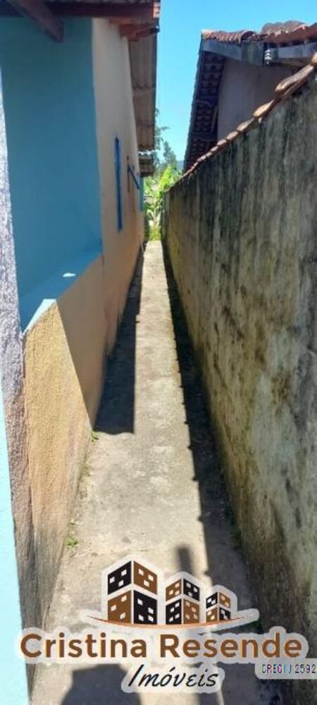 Casa à venda, 350m² - Foto 14