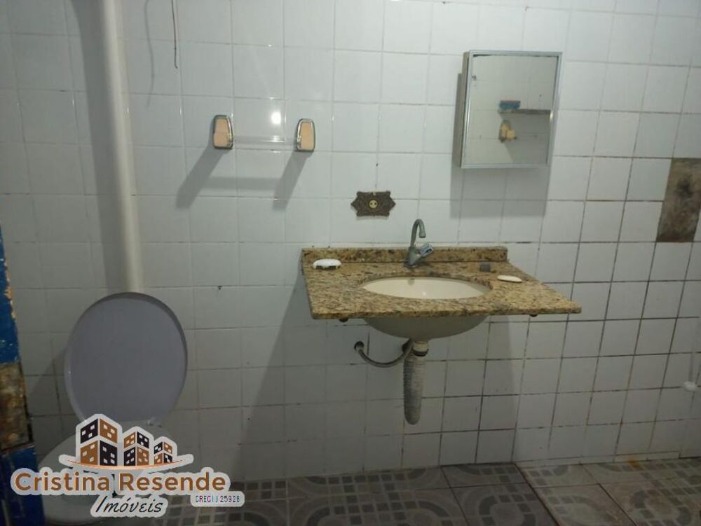 Casa à venda, 350m² - Foto 17