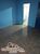 Casa, 350 m² - Foto 10