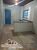 Casa, 350 m² - Foto 6