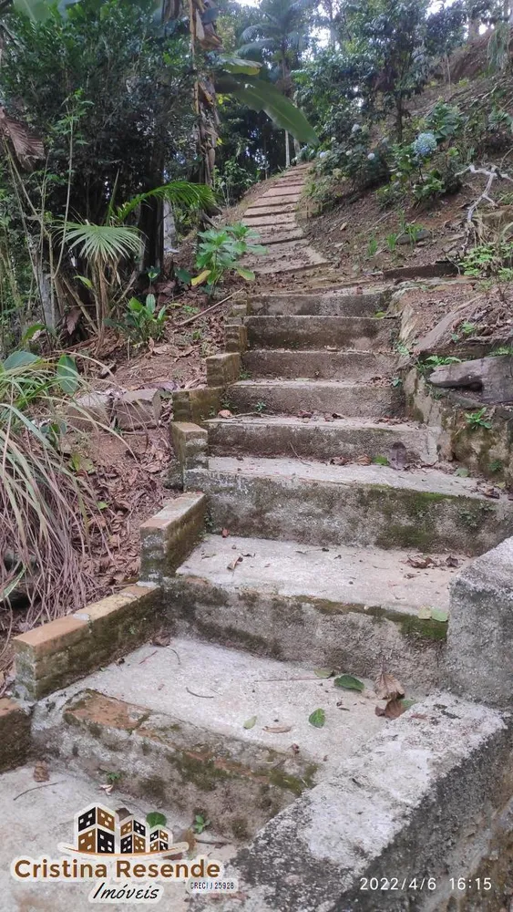 Chácara, 3 quartos, 4793 m² - Foto 11
