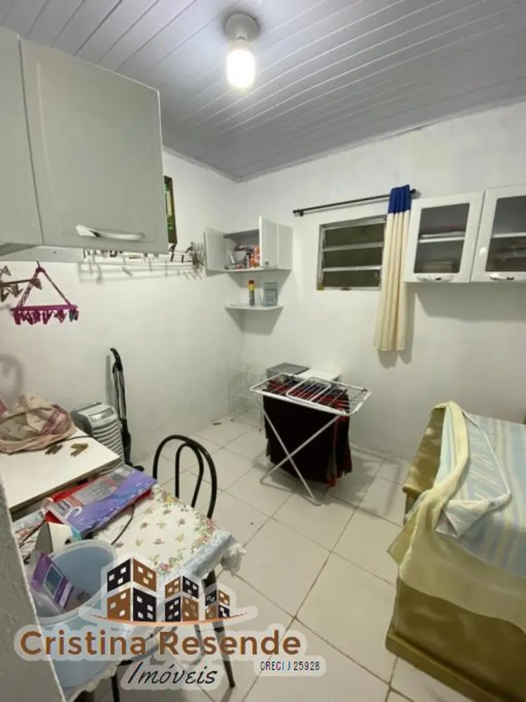 Chácara, 3 quartos, 4793 m² - Foto 6