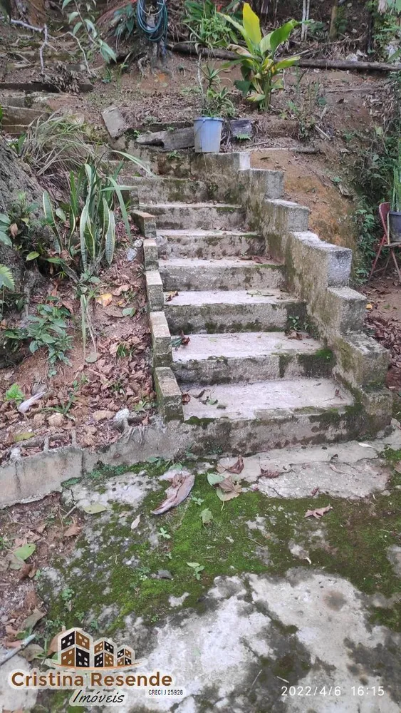 Chácara, 3 quartos, 4793 m² - Foto 9
