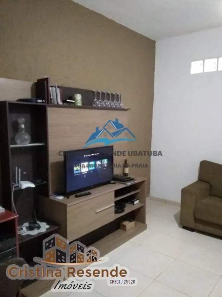 Casa, 5 quartos, 287 m² - Foto 8