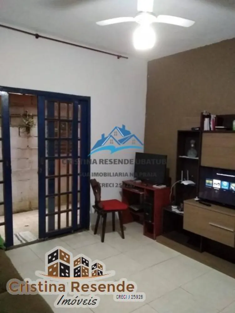 Casa, 5 quartos, 287 m² - Foto 10
