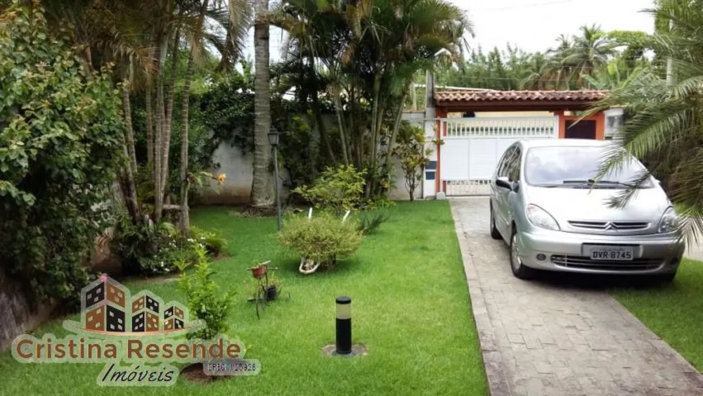 Casa, 3 quartos, 940 m² - Foto 7