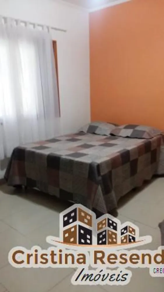 Casa, 3 quartos, 940 m² - Foto 6