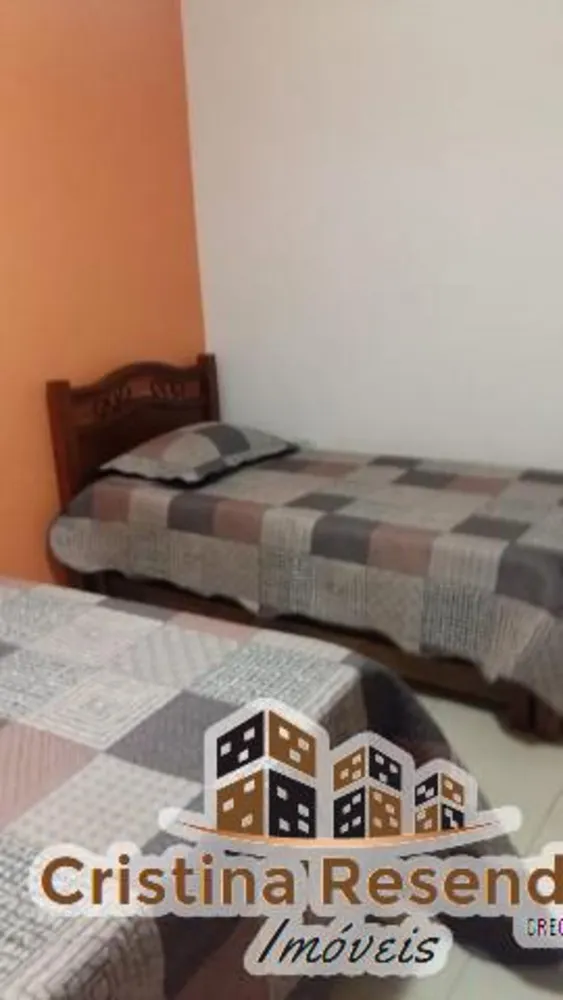 Casa, 3 quartos, 940 m² - Foto 5