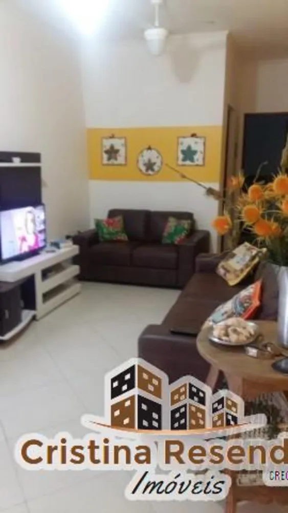 Casa, 3 quartos, 940 m² - Foto 3