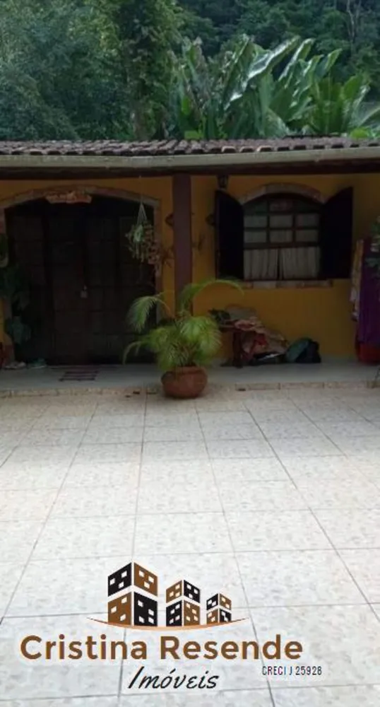 Casa, 5 quartos, 650 m² - Foto 9