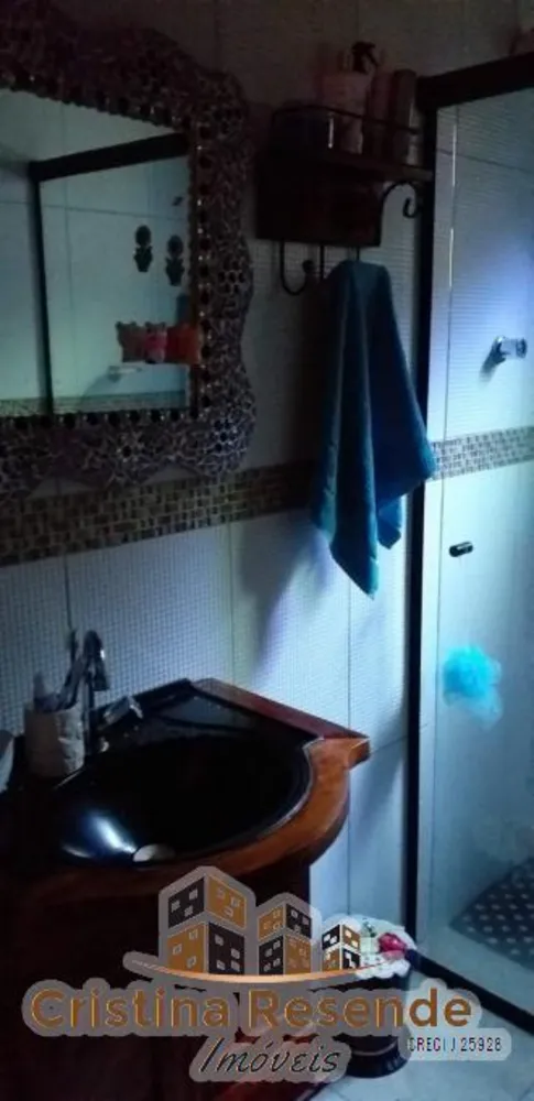 Casa, 5 quartos, 650 m² - Foto 6