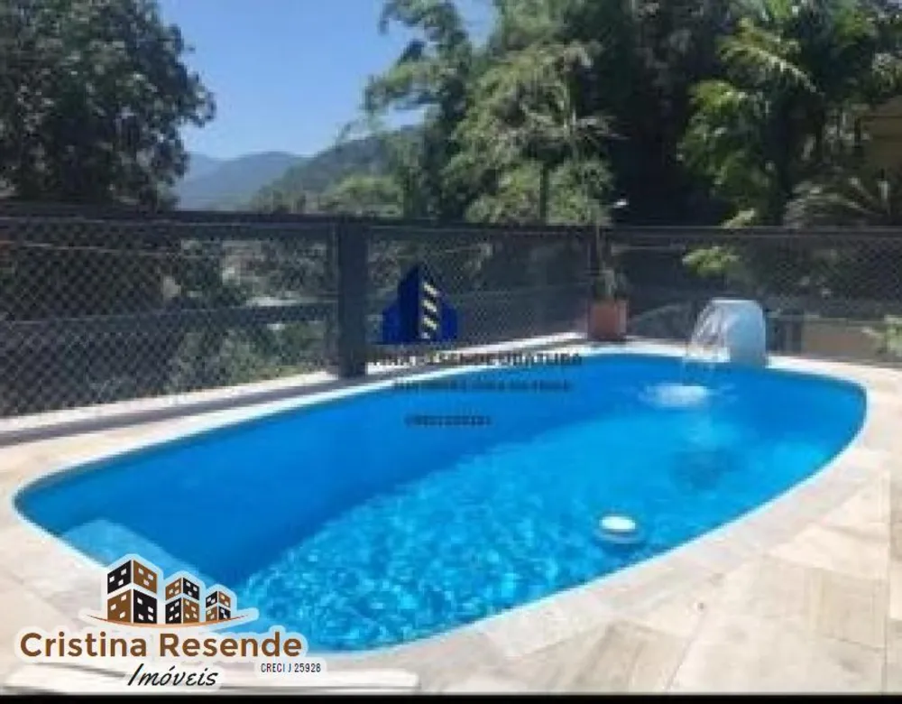 Sobrado, 4 quartos, 2400 m² - Foto 7