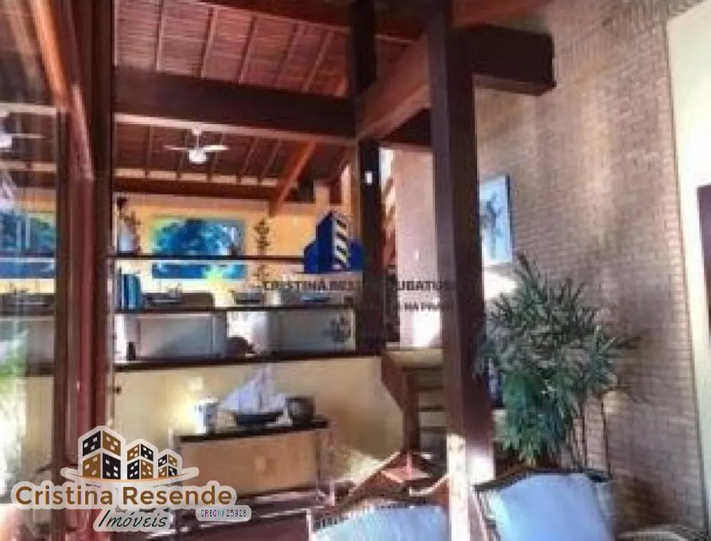 Sobrado, 4 quartos, 2400 m² - Foto 7