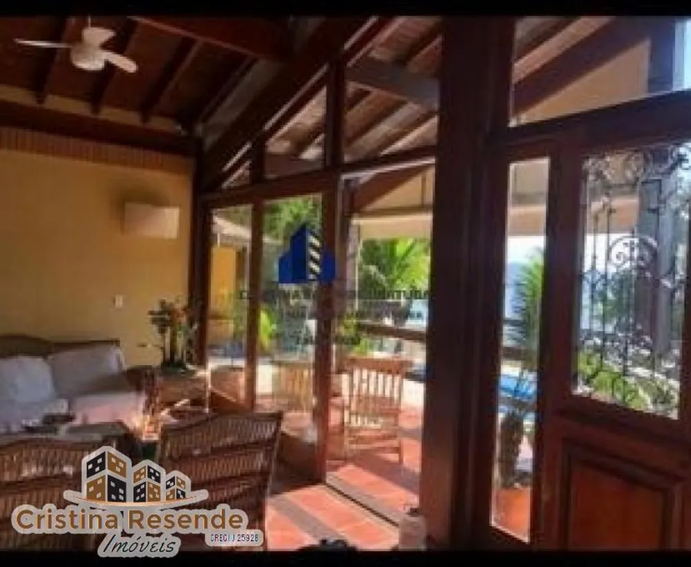Sobrado, 4 quartos, 2400 m² - Foto 5