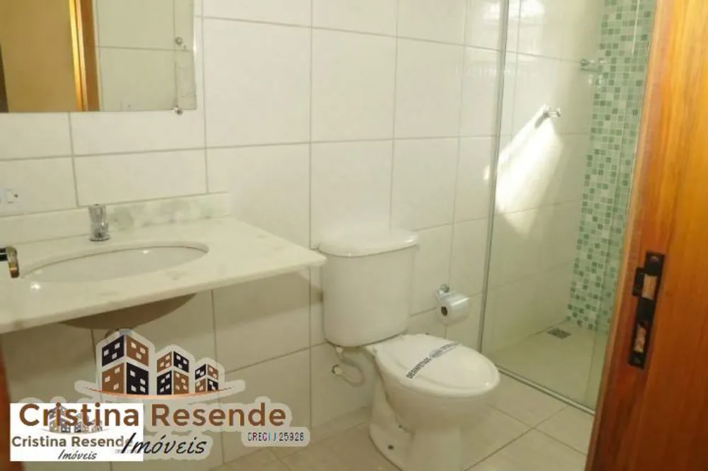 Loja-Salão, 600 m² - Foto 8