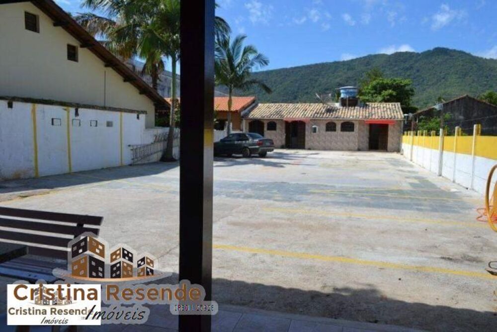 Loja-Salão, 600 m² - Foto 4