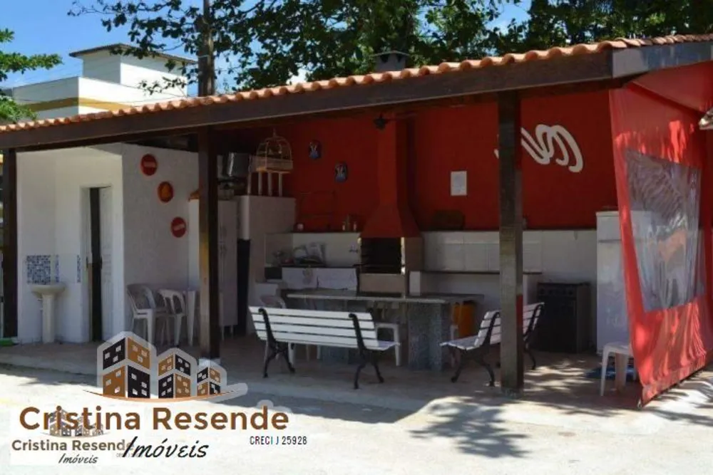 Loja-Salão, 600 m² - Foto 7