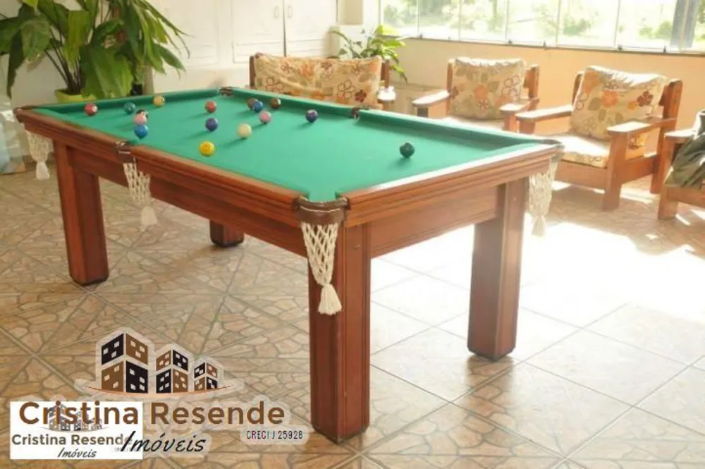 Loja-Salão, 600 m² - Foto 3