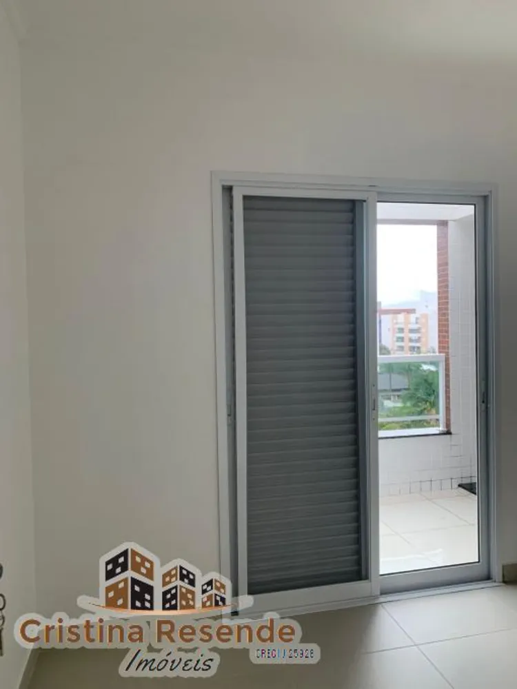 Apartamento, 3 quartos, 118 m² - Foto 1