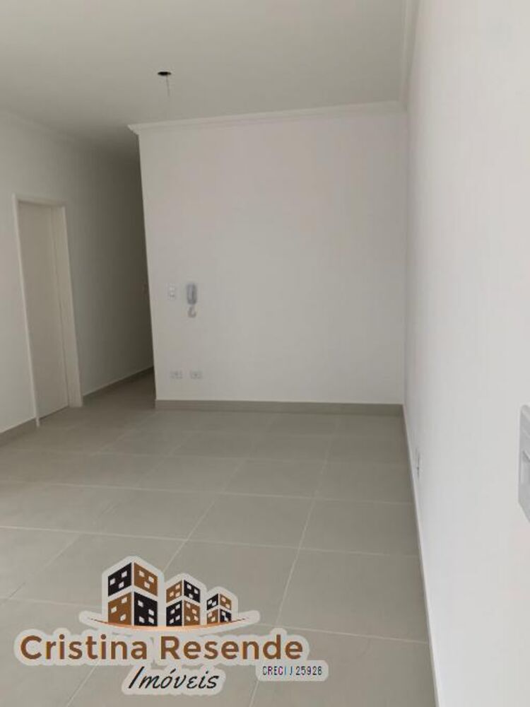 Apartamento, 3 quartos, 118 m² - Foto 3