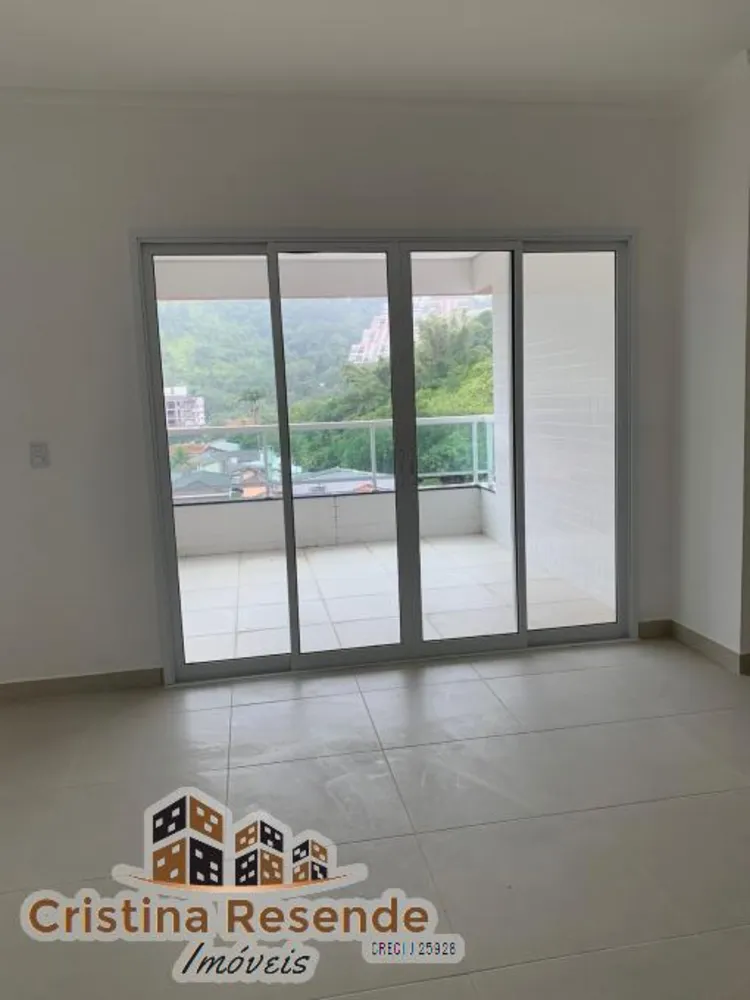 Apartamento, 3 quartos, 118 m² - Foto 10