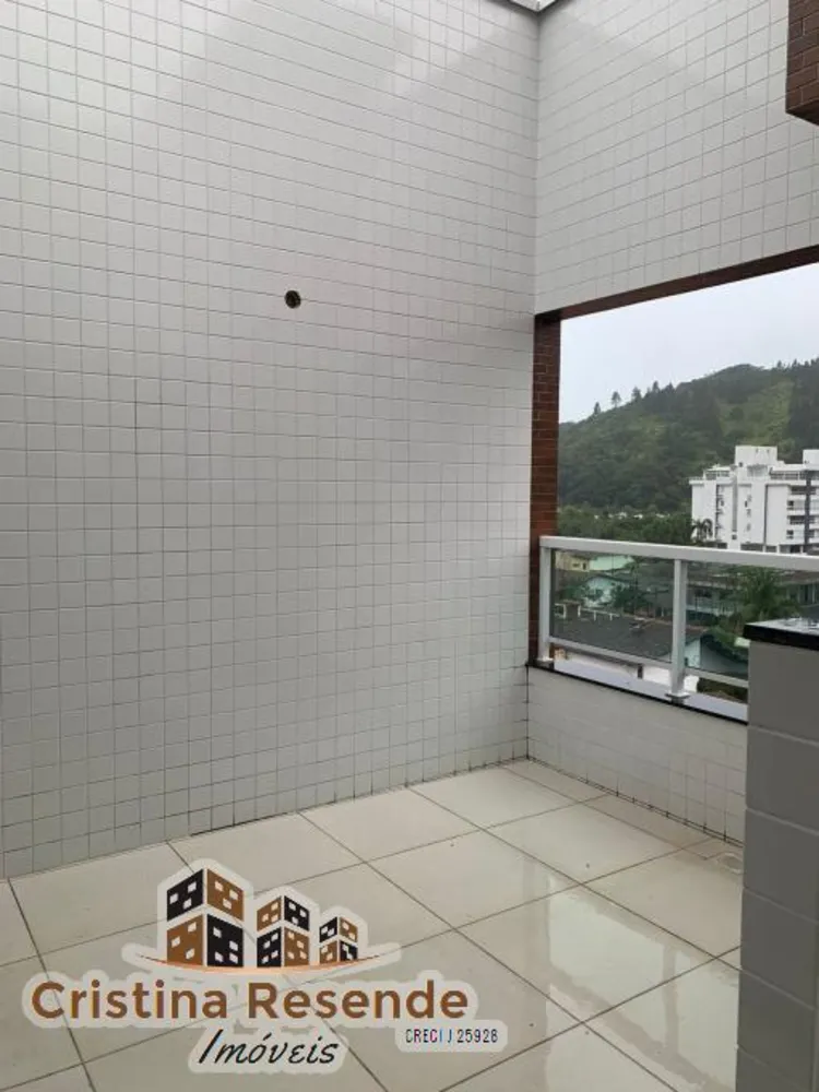 Apartamento, 3 quartos, 118 m² - Foto 5