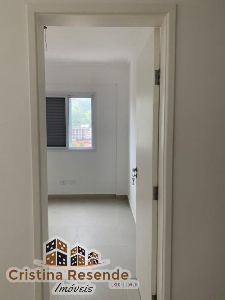 Apartamento, 3 quartos, 118 m² - Foto 2