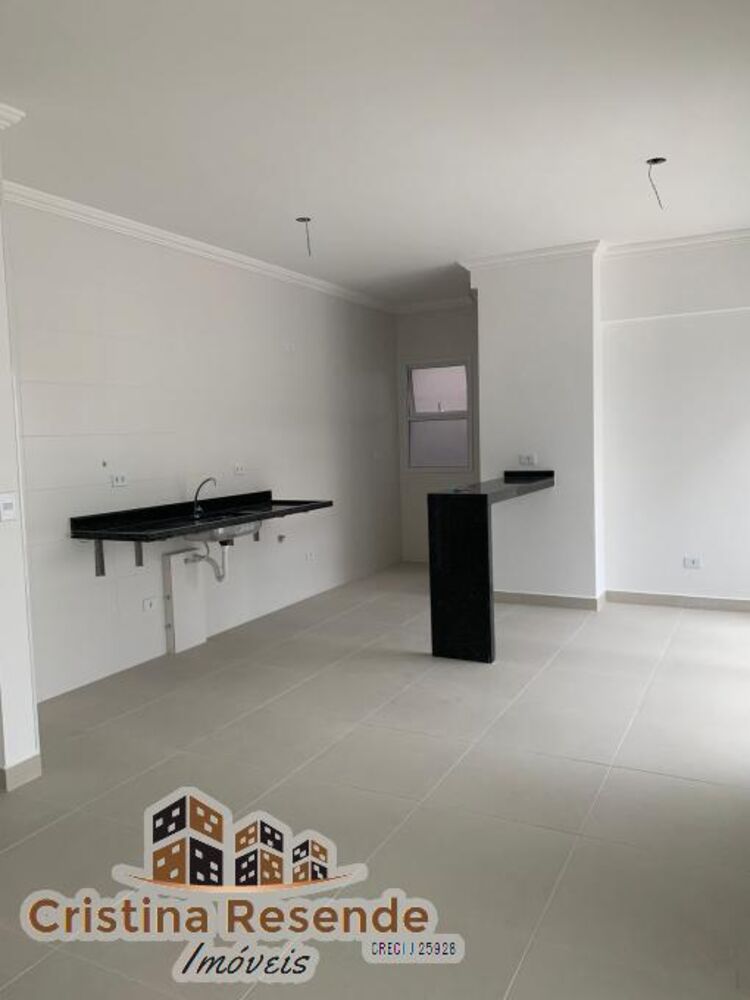 Apartamento, 3 quartos, 118 m² - Foto 4