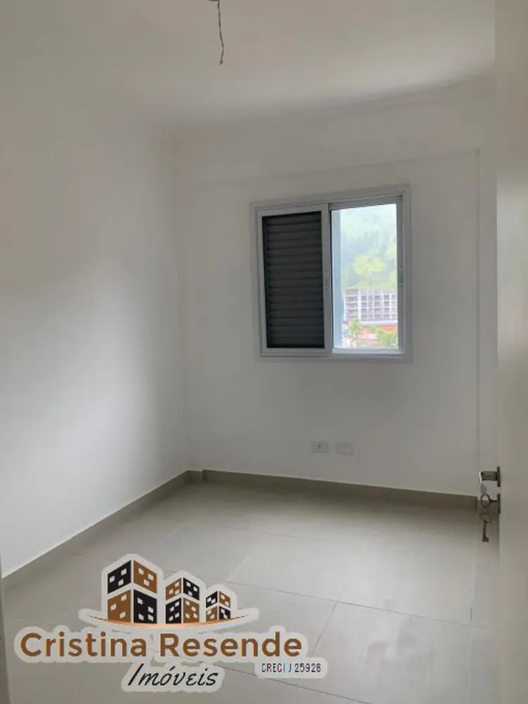 Apartamento, 3 quartos, 118 m² - Foto 8