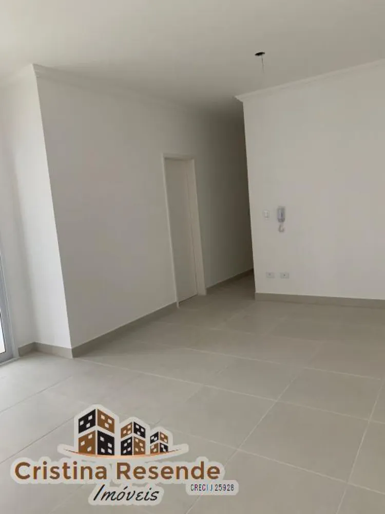 Apartamento, 3 quartos, 118 m² - Foto 6