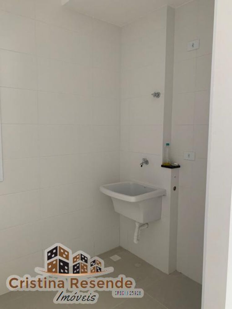 Apartamento, 3 quartos, 118 m² - Foto 1