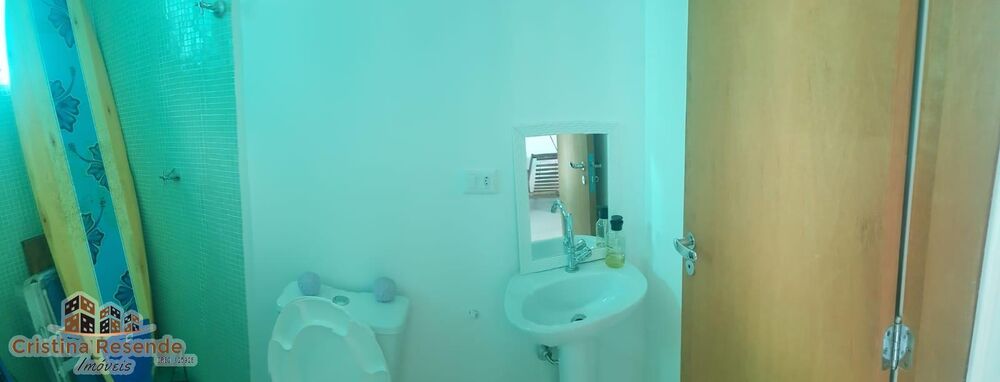 Apartamento, 3 quartos, 6920 m² - Foto 2