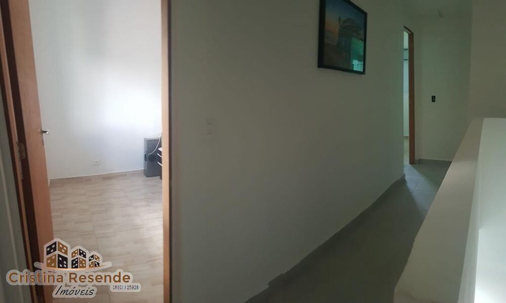 Apartamento, 3 quartos, 6920 m² - Foto 3