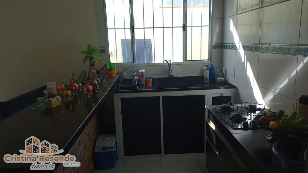 Sobrado, 1 quarto - Foto 6