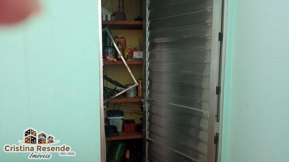 Sobrado, 1 quarto - Foto 1